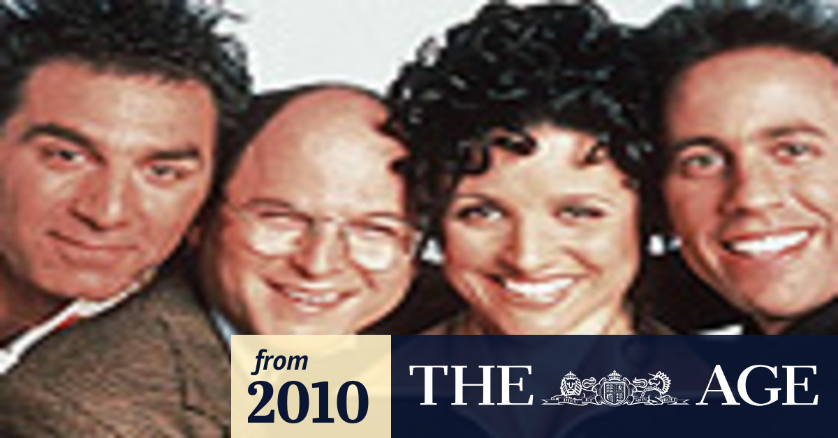 Mostwatched TV finales of all time